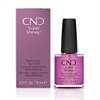 CND TOP SMALTO SUPER SHINEY™ HIGH-GLOSS TOP COAT